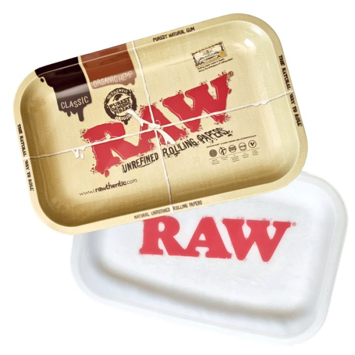 raw_dab_tray_silicone_cover_1.jpg
