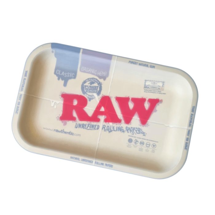 raw_dab_tray_silicone_cover_2.jpg