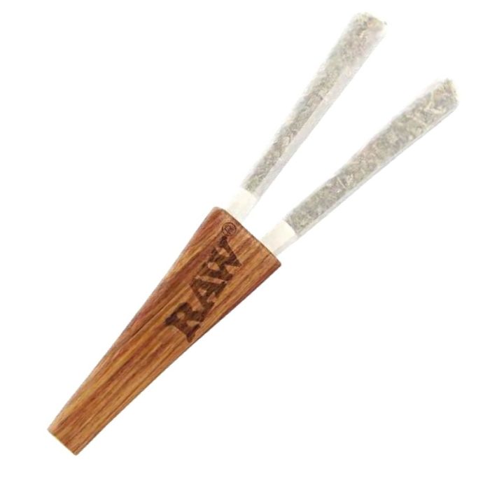 raw_double_barrel_joint_holder_1.jpg