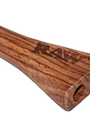 raw_double_barrel_joint_holder_2.jpg