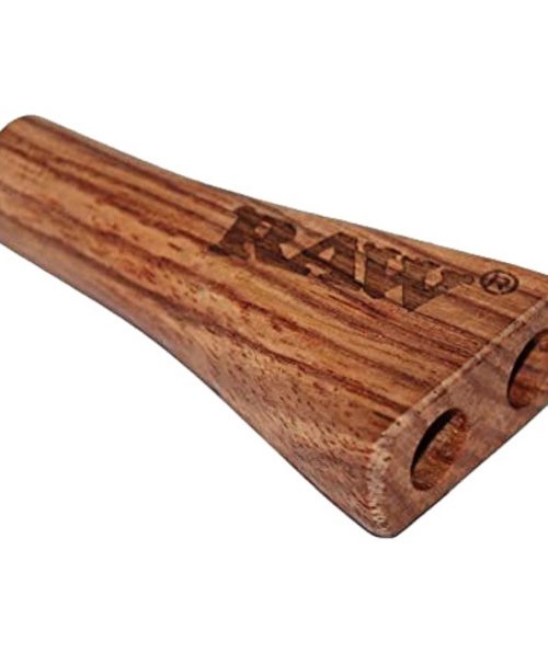 raw_double_barrel_joint_holder_2.jpg