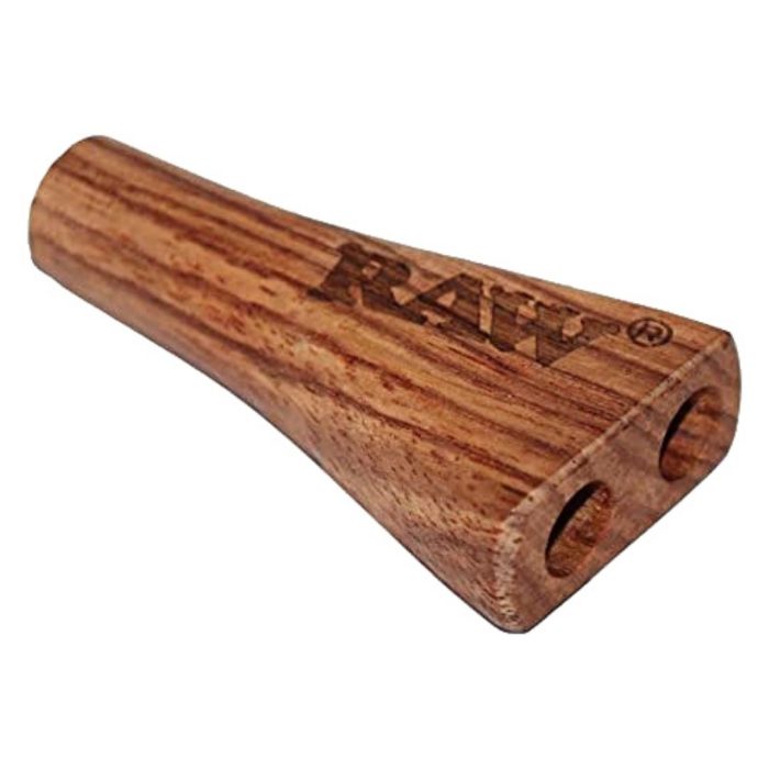 raw_double_barrel_joint_holder_2.jpg