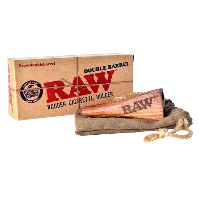 raw_double_barrel_joint_holder_3.jpg