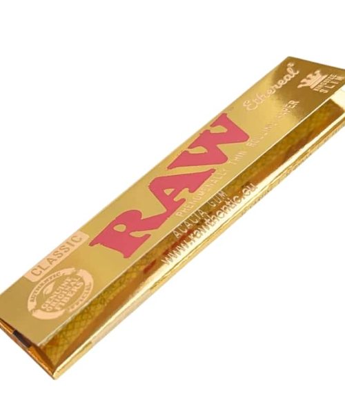raw_ethereal_king_size_slim_2.jpg