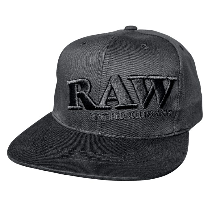 raw_flat_brim_snapback_cap_black_on_black_1.jpg