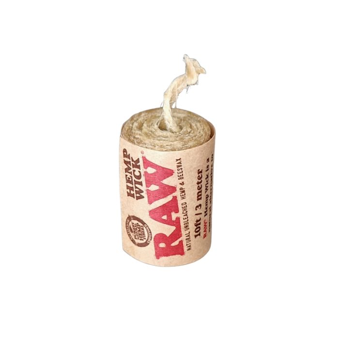 raw_hemp_wick_3_meters_1.jpg