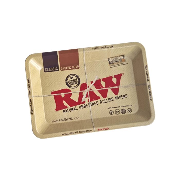 raw_metal_rolling_tray_classic_mini_1.jpg