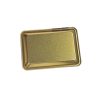 raw_metal_rolling_tray_classic_mini_2.jpg