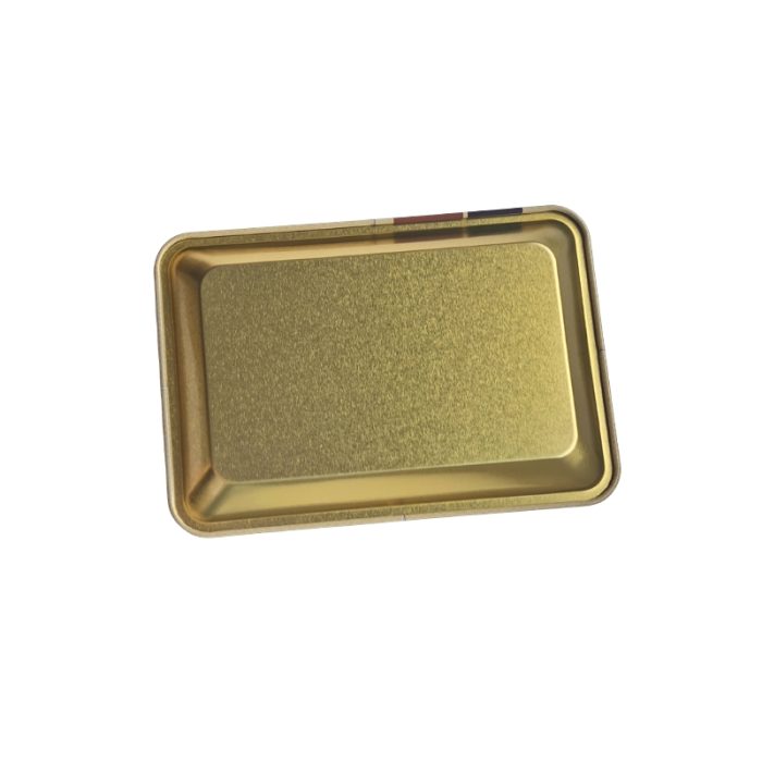raw_metal_rolling_tray_classic_mini_2.jpg