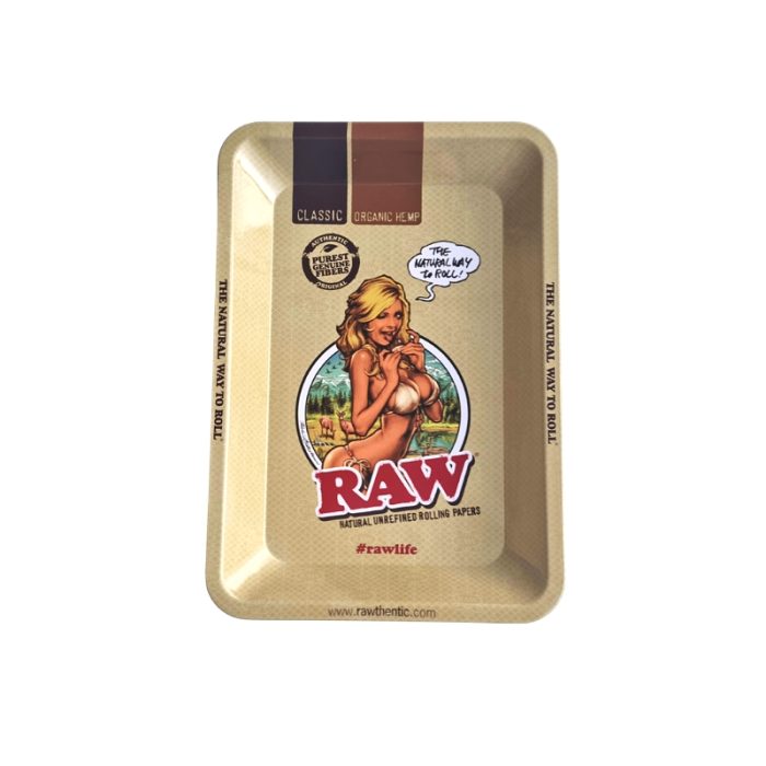 raw_metal_rolling_tray_girl_mini_1.jpg