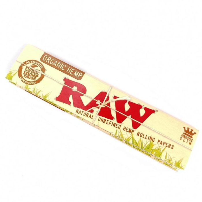 xr:d:DAFFS6xWPgY:35,j:29975064581,t:22070307