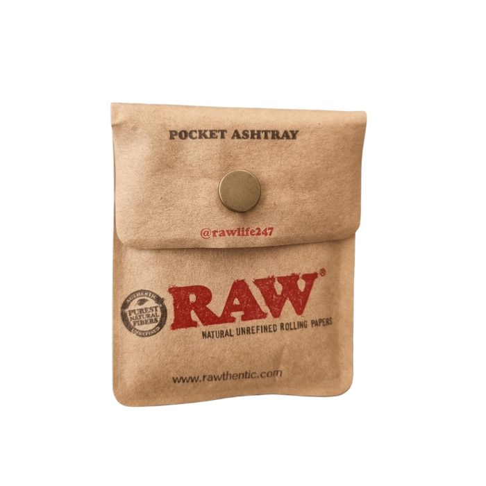 raw_pocket_ashtray_1.jpg