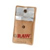 raw_pocket_ashtray_3.jpg