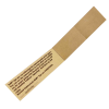 raw_pro_tips_2-1024x1024-1.png