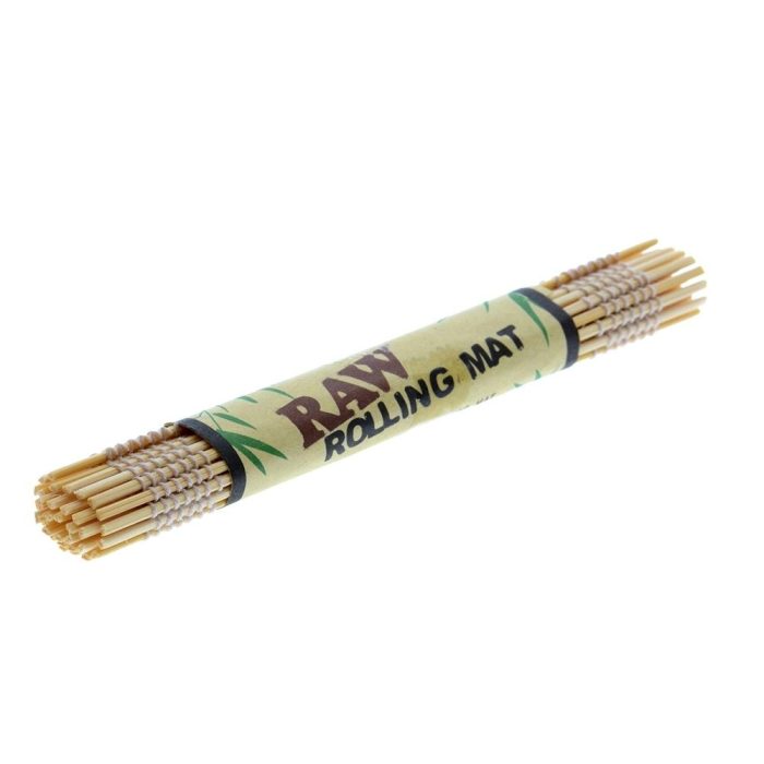 raw_rolling_mat2.jpeg