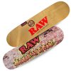 raw_skateboard_deck_bricks-1-.jpg