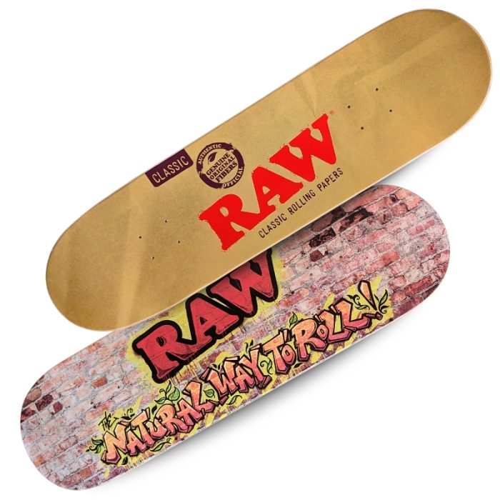 raw_skateboard_deck_bricks-1-.jpg