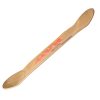 raw_skateboard_deck_bricks_1-1-.jpg