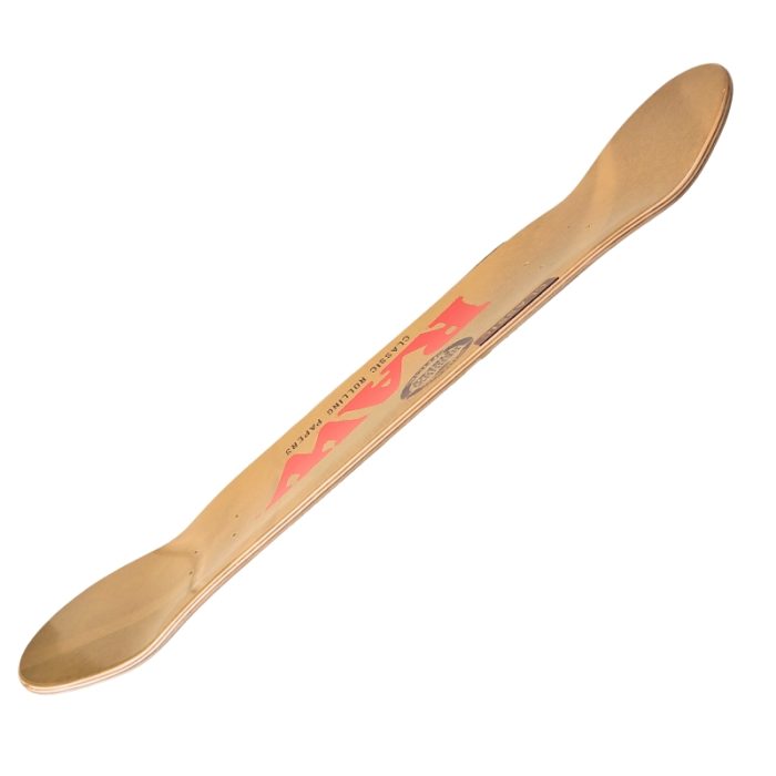 raw_skateboard_deck_bricks_1-1-.jpg