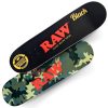 raw_skateboard_deck_camo-768x768-1.jpg