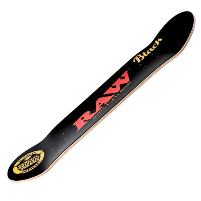 raw_skateboard_deck_camo_1-768x768-1.jpg