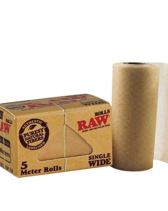 rolling-papers-raw-classic-rolling-paper-rolls-single-wide-5m-21476553621657_1024x1024.jpg