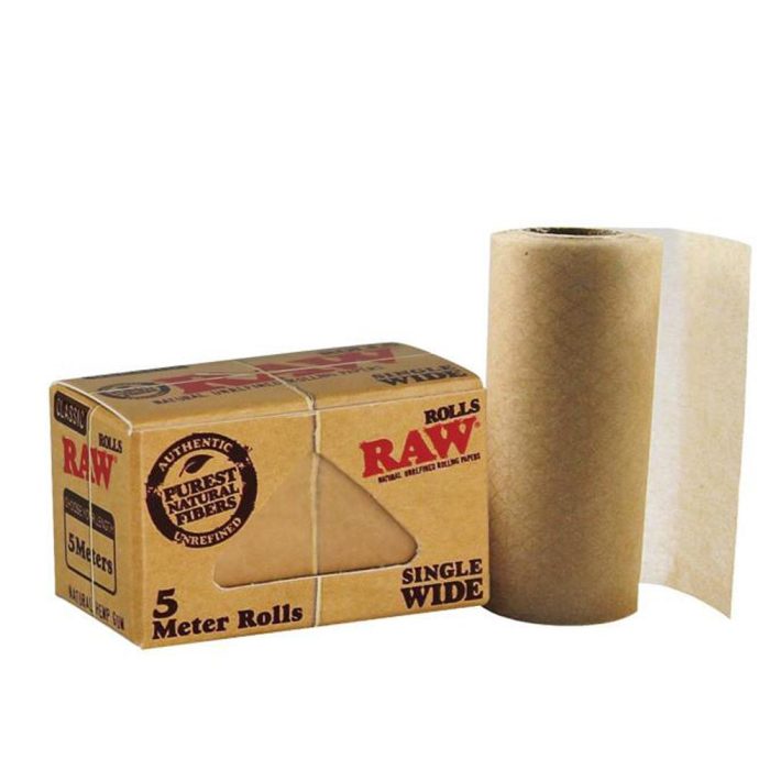 rolling-papers-raw-classic-rolling-paper-rolls-single-wide-5m-21476553621657_1024x1024.jpg