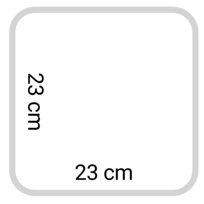 sizes-900x900-1.jpg