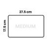 tray-medium-size-175x175-1.jpg