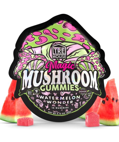 trehouse-photo-render-mushroom-gummies-watermelon-wonder-flavor-jan-31-2025.jpg