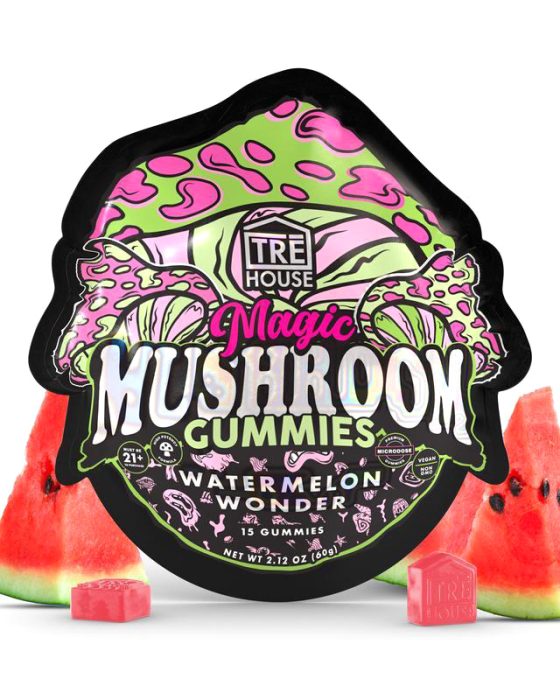 trehouse-photo-render-mushroom-gummies-watermelon-wonder-flavor-jan-31-2025.jpg