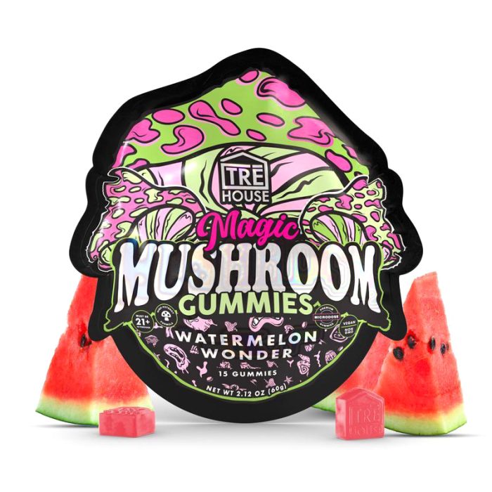 trehouse-photo-render-mushroom-gummies-watermelon-wonder-flavor-jan-31-2025.jpg