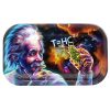 V-Syndicate T=HC2 Black Hole Rolling Tray
