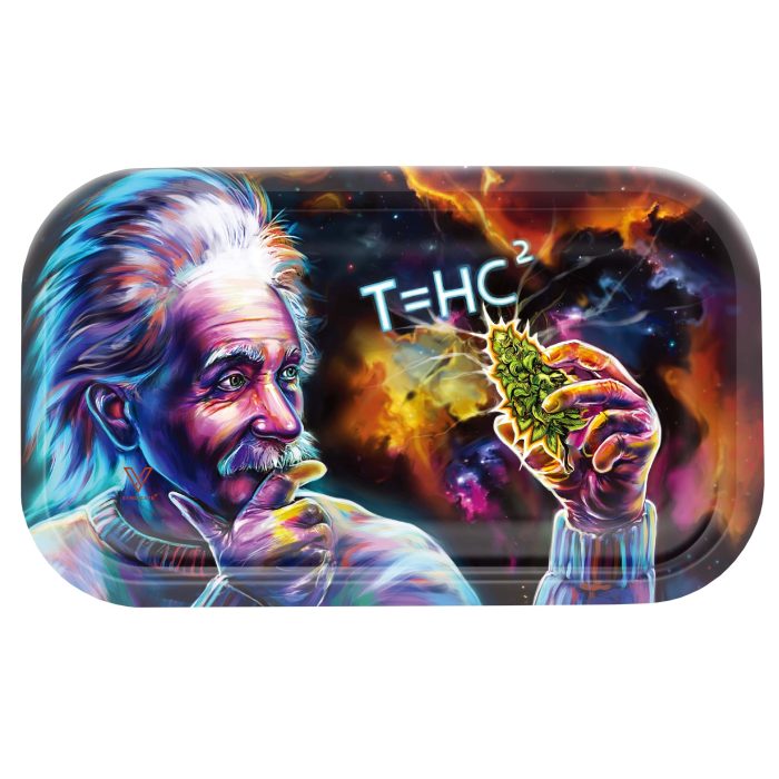 vsyndicate-thc2-einstein-black-hole-metal-medium-tray_LRG.jpg