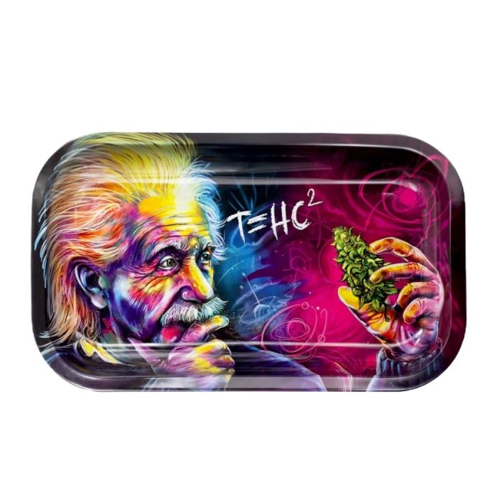 vsyndicate-thc2-einstein-classic-metal-medium-tray.jpg