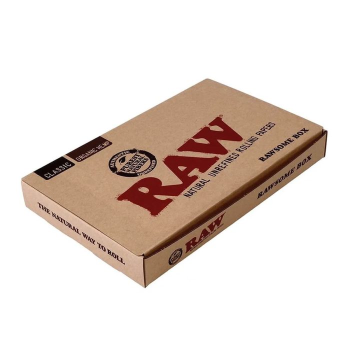 wholesal-rawsome-box-2.jpg