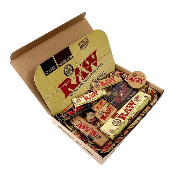 wholesal-rawsome-box.jpg