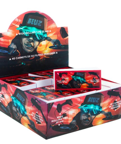 wholesale-beuz-filters-wide-dj-beuz.jpg