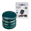 wholesale-champ-high-porcelain-grinder-green.jpg