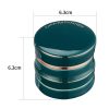 wholesale-champ-high-porcelain-grinder-green-2.jpg