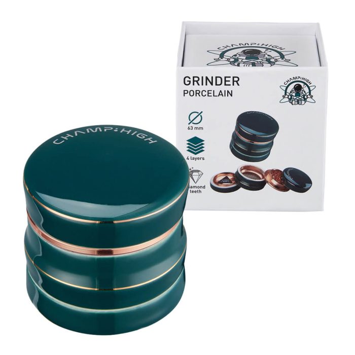 wholesale-champ-high-porcelain-grinder-green.jpg