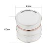 wholesale-champ-high-porcelain-grinder-white-3.jpg