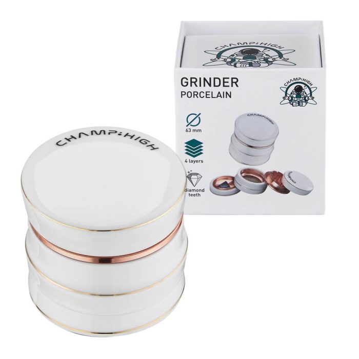 wholesale-champ-high-porcelain-grinder-white.jpg