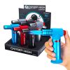 wholesale-champhigh-windproof-lighter.jpg