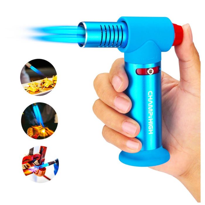 wholesale-champhigh-windproof-lighter-2.jpg