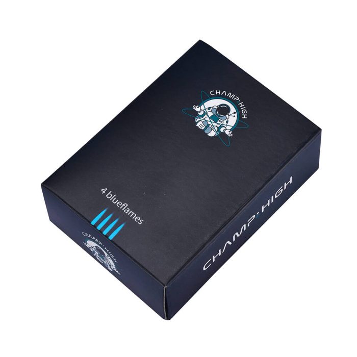 wholesale-champhigh-windproof-lighter-3.jpg