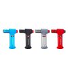 wholesale-champhigh-windproof-lighter-4.jpg