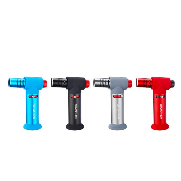 wholesale-champhigh-windproof-lighter-4.jpg