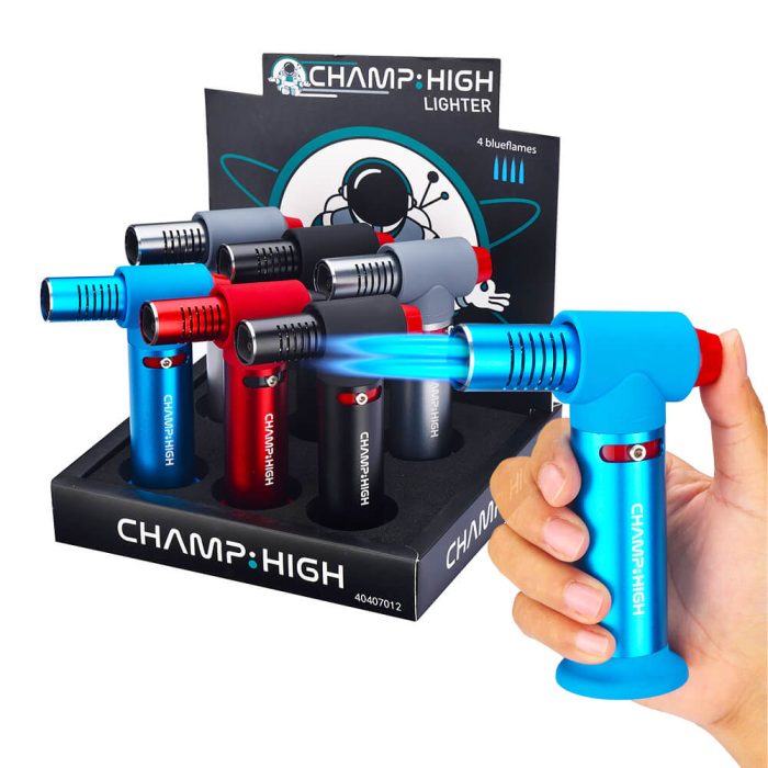 wholesale-champhigh-windproof-lighter.jpg