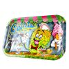 wholesale-gelato-rolling-tray-large.jpg